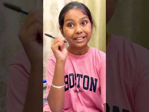 पापा मैं अच्छे से पड़ाई करूँगा 🙏🏻 #family #funny #avanishkumarverma