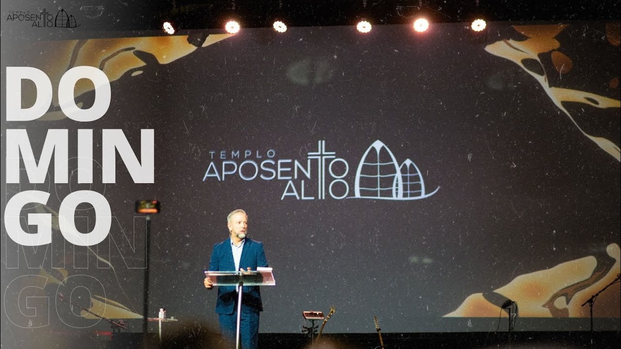 Domingo 1 de Marzo del 2026