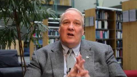 Video 18 - Exploratory Data Analysis - 3 - ESTIEM LSS Course