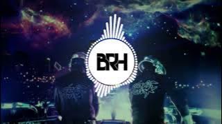 BHAGAWA RANG RAM BHAKT | FULL VIBRATION BASS REMIX | DJ KS PRODUCTION