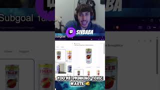 Enjoy The Next Last Two Years