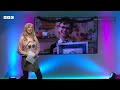11-Year-Old Sets Coding World Record! | Newsround | News For Kids