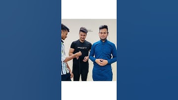 Common mistake in english #englishwitharun #englishoxford #englishspeaking #learnenglish