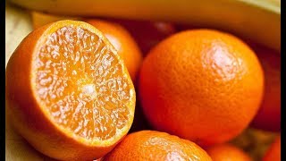 فوائد تناول البرتقال قبل النوم مباشرة فوائد علاجية ستجعلك تتناوله يومياً وما لا تعرفه عن هذه الفاكهة