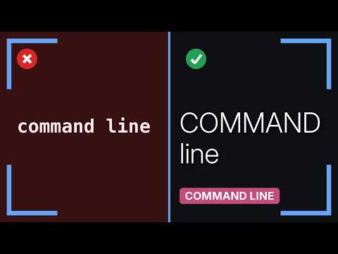 How can I print multiline output on the same line? (7 Solutions!!)