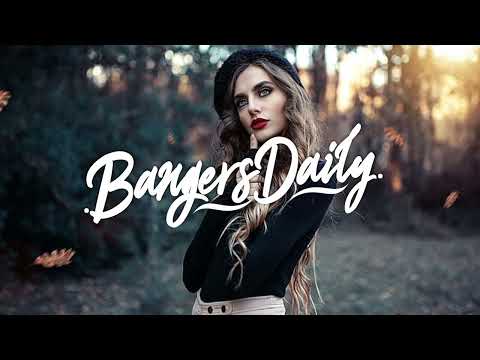 Aitch - Baby (feat. Ashanti) (RnBass)