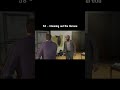 58 - Cleaning out the Bureau #gta #gtav #gaming #gamer #games #gameplay