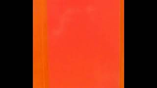 144 Feel the Forest 1994