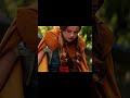 Holly Wheller rejoins her past dream🤯🔥"Stranger Things S5" Edit |VOCE NO MIRA(Super Slowed)