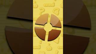 [TF2] Useless Team Fortress 2 Fact of the Day #37