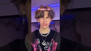 This Is Why YOU Should NEVER Answer This Question … #shorts #andrewpav