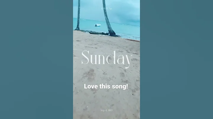 I cant believe that Justine and Romeo are together...