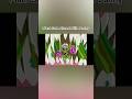 Plant Sam Almost Destroys Danny Phantom #dannyphantom