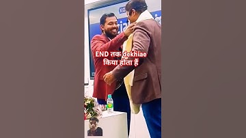 #shorts UPSC orientation class🎯 #khansir #upsc #IAS #khan #Tranding #khansirmotivationshorts