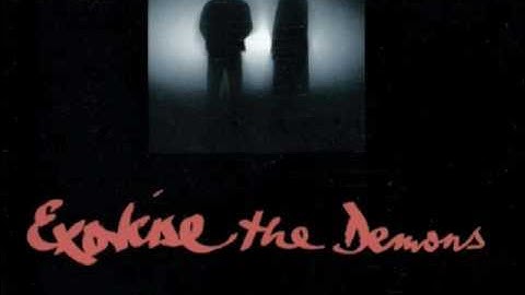 Source Direct - Call & Response