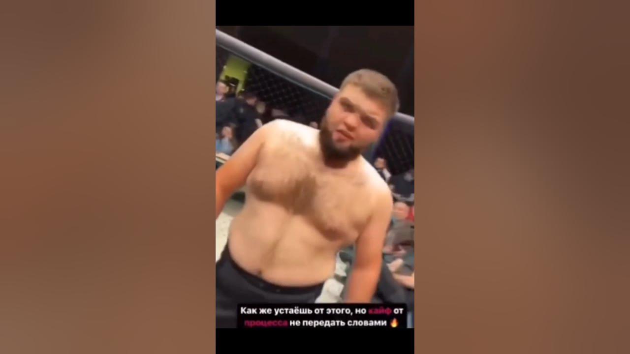 Альфредо Hyper Fighting
