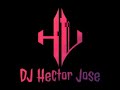 Electro house dj hector jose 2023