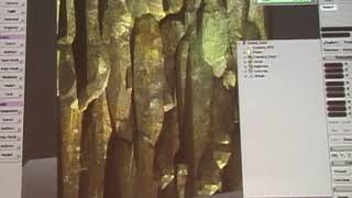 Half-Life 2 wall.mpeg