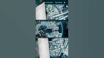 Borderlands 4: How to Find Missing Persons Echo Log | Quick Location Guide