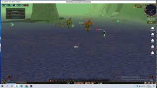 bandicam 2020 12 11 03 01 37 804