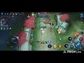 Heroes Evolved S39 Palladium Grind 67 Heroes Evolved S39 Palladium Grind 67