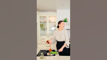 Declutter your home 21! #declutteringchallenge #declutterquickly #declutterwithme #home #realestate