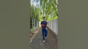 #alphabet #juggling #жонглювання #jungle #learning #tutorial #show #short #shorts