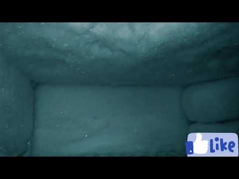 CARD SCRAPING | POWDERY ICE