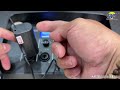 Review Chi Tiết Loa Cột Sumico Eurotech 1263