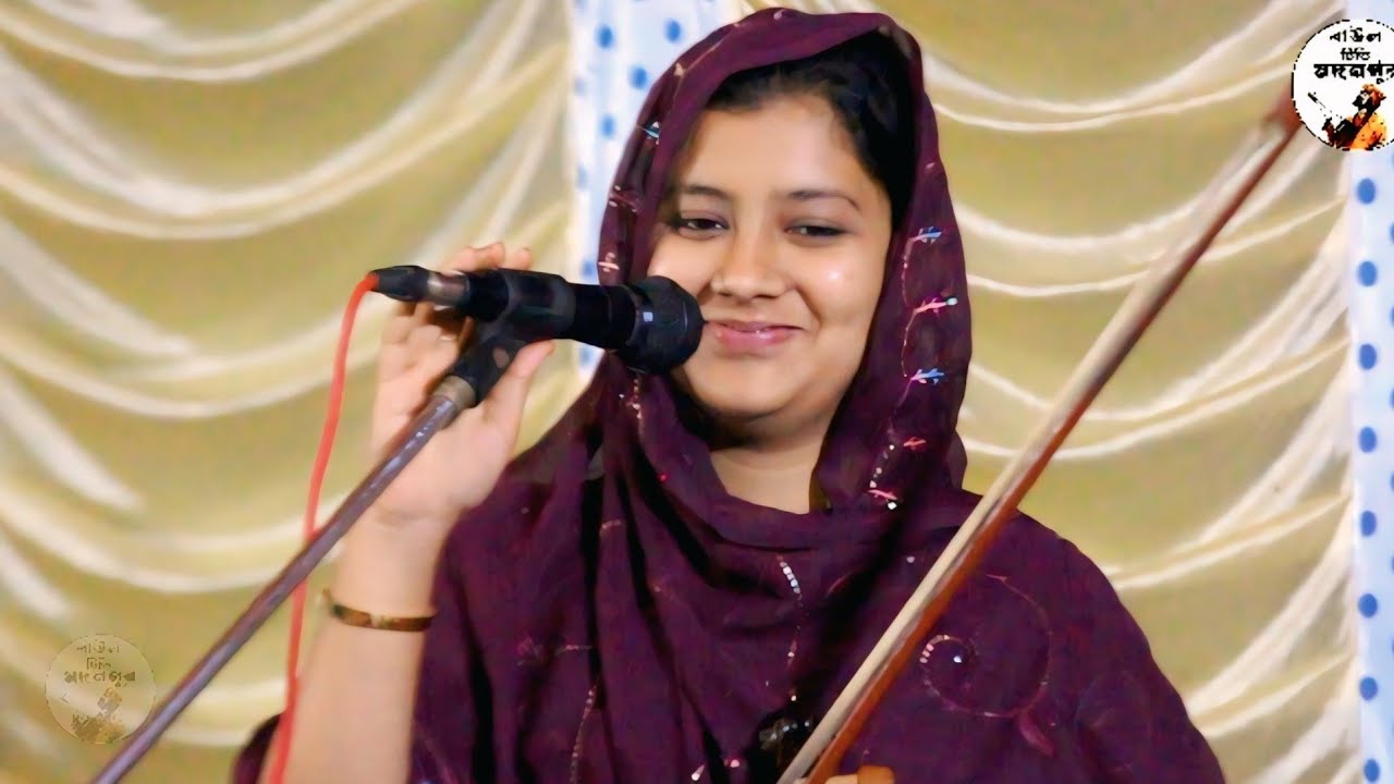 tonni-sorkar