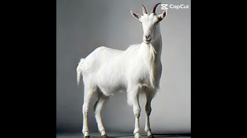 The goats 🥶 🐐 🇵🇹 🇦🇷 #shorts #fyp #football