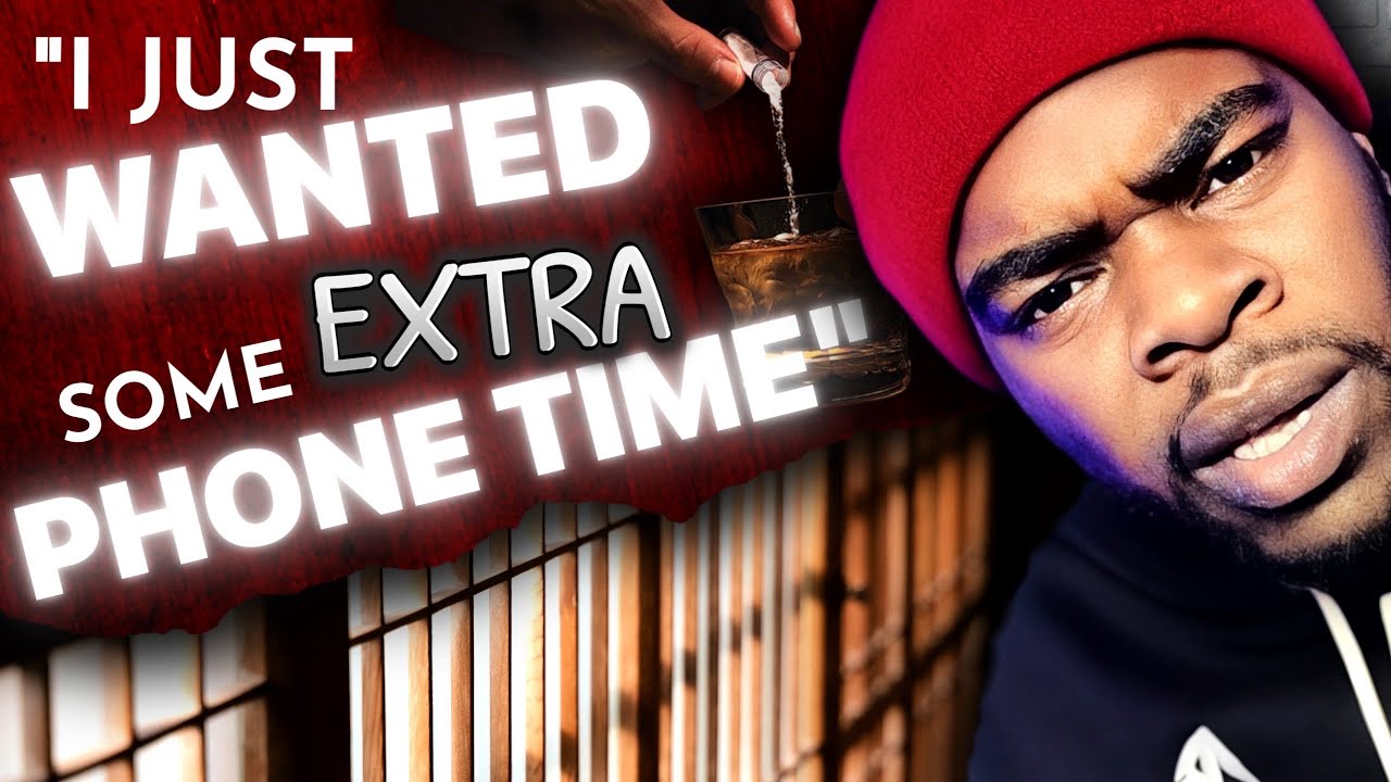 Pinball Had To Get on Tha Doe 🚪