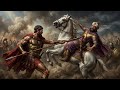 How 10 000 Spartans Brutally Avenged 300 Battle Of Plataea