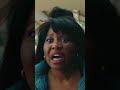 What CAN'T Donald Glover do? | Prime Video