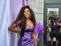 Kenya Moore's final episode on RHOA! | #KenyaMoore #RHOA