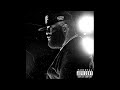 Free Rick Ross X Nipsey Hussle X Meek Mill Type Beat Maybach Mafia Free Rick Ross X Nipsey Hussle X Meek Mill Type Beat Maybach Mafia