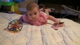 Anneliese Tompa