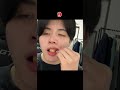 ピノ無限に食べれる説#shorts