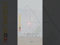 Using ANTI-TANK missile to take down HELICOPTER #squadgameplay