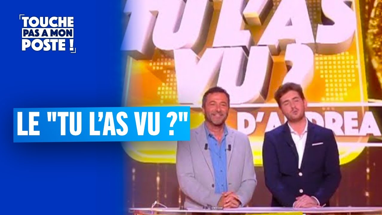 le-tu-l-as-vu-d-andrea-bruche-le-lapsus-fou-de-philippe-de