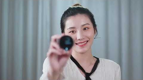 Distance Measuring Instrument Electronic Measuring Ruler Tape Measure High Definition Digital LCD