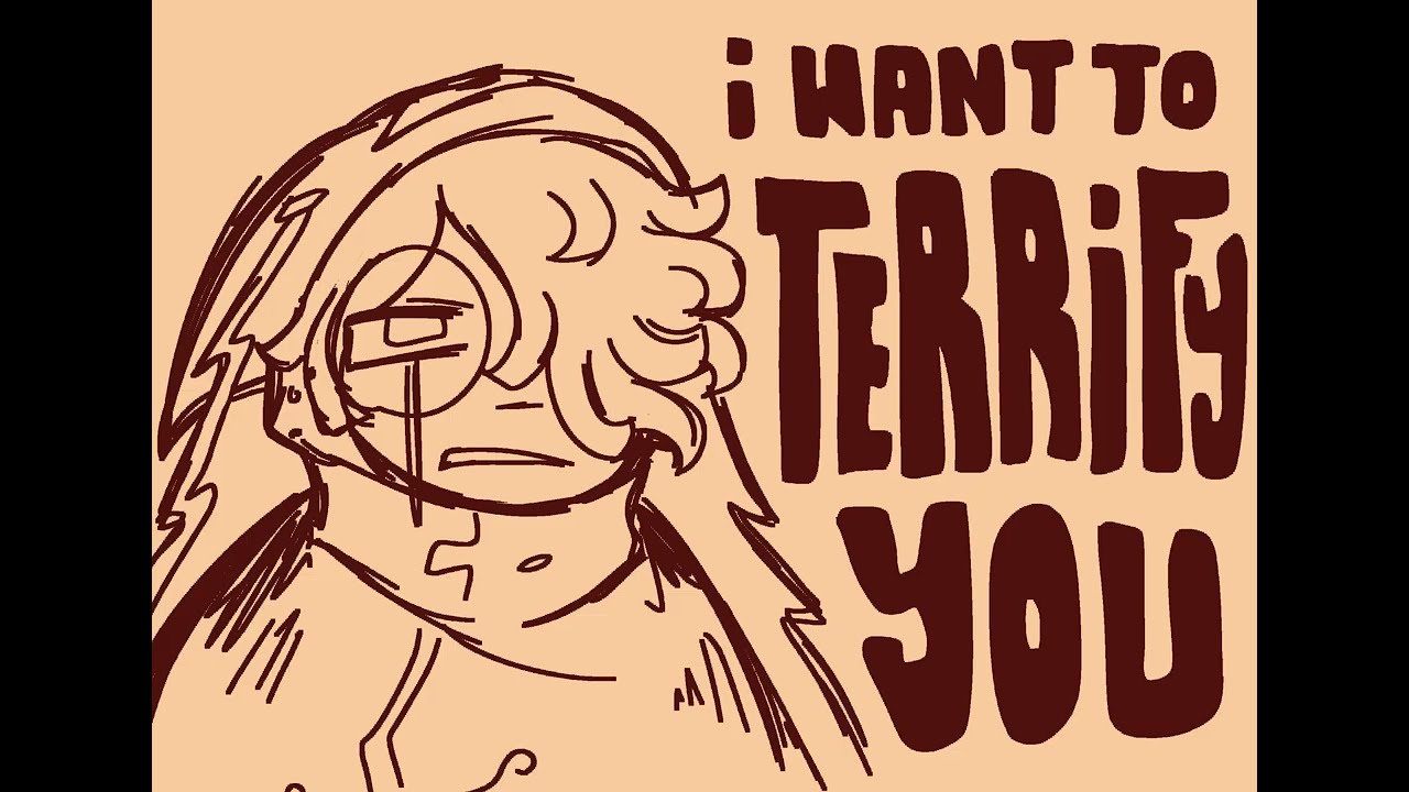 soft bitch - raincode yakou furio x seth burroughs animatic