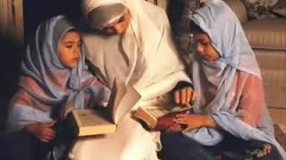 Ezelî Nûr  Yazar