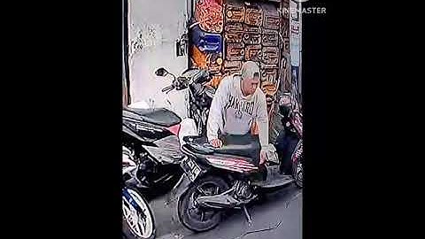 @ArrijaluAnfaal74 . ADA MALING KOPI KAPAL API 6 DUS , DI TOKO IYUS PLASTIK PASAR JONGKOK  CILINCING