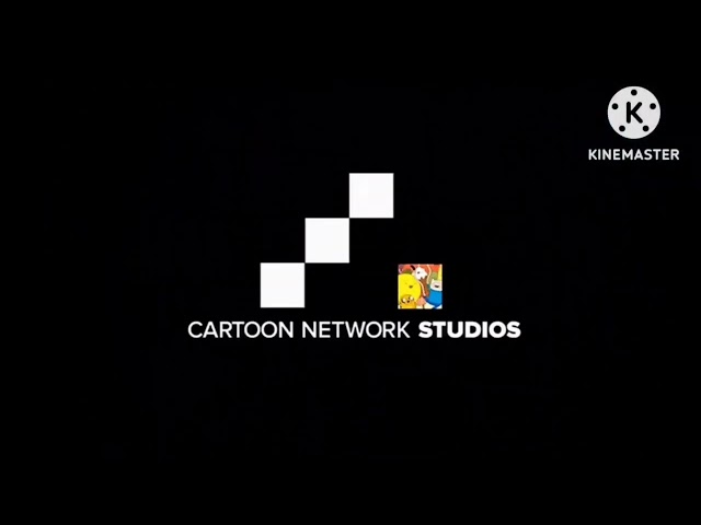 cartoon network frederator logo reversed class=