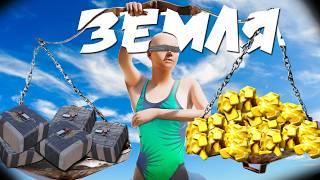 ЗАСТРОИЛ ВСЮ ПУСТЫНЮ В РАСТ/RUST 59 DEVBLOG