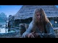 The Forbidden Empire / Viy M 2014 Official Trailer