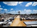 LIVESTREAMING: Allerzielen dag 2025