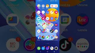 Bai Hat Nghe Nhac Youtube Zing Mp3 Chrome Dien Thoai