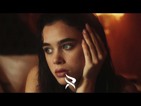 Anatu - Lost Someone